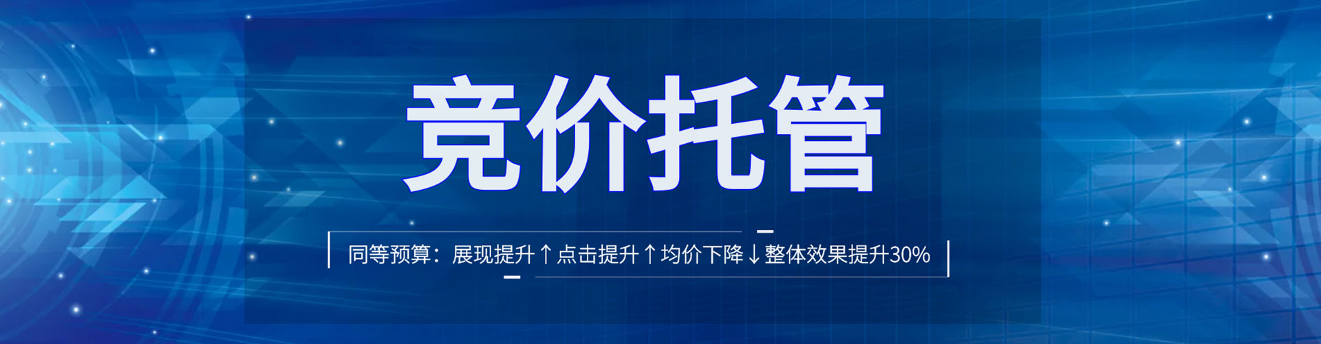 大丰sem服务