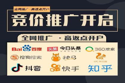 搜索引擎营销（SEM）广告投放的技巧与经典案例